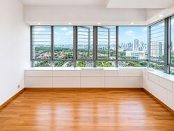 The Chuan (D19), Condominium #635070091